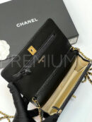 Chanel сумка PR528371 28