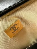 Chanel сумка PR528371 33