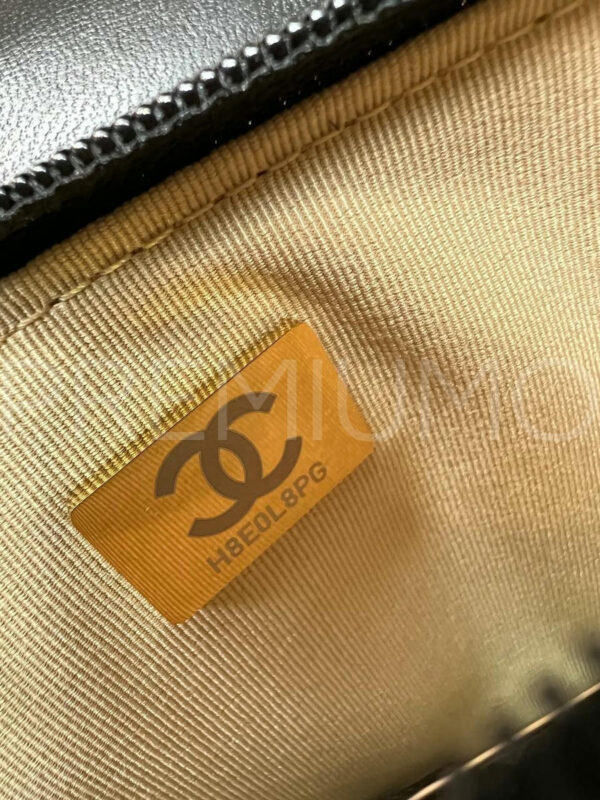 Chanel сумка PR528371 14