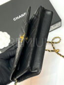 Chanel сумка PR528371 32