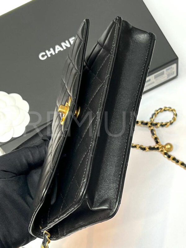 Chanel сумка PR528371 13