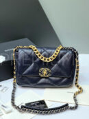 Chanel сумка PR412310 13