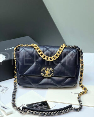Chanel сумка PR412310