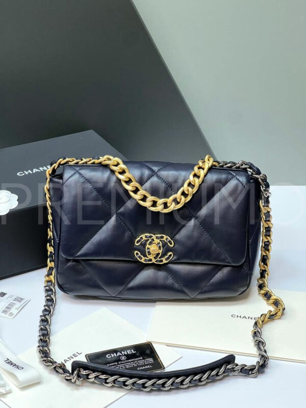 Chanel сумка PR412310