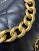 Chanel сумка PR412310 20