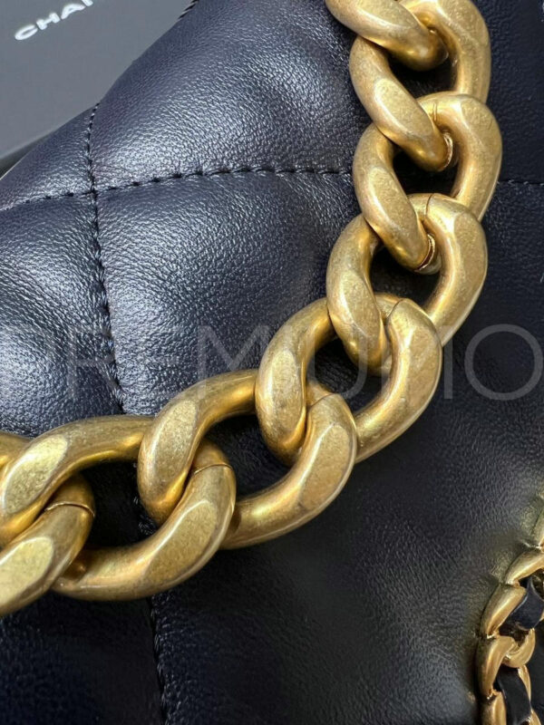 Chanel сумка PR412310 8