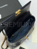Chanel сумка PR412310 15