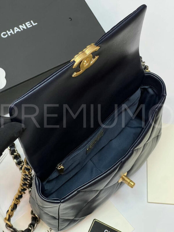 Chanel сумка PR412310 3