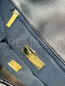 Chanel сумка PR412310 22