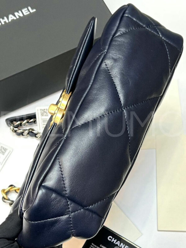 Chanel сумка PR412310 4