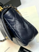 Chanel сумка PR412310 18