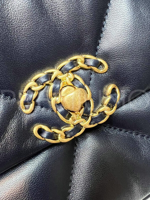 Chanel сумка PR412310 5