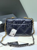 Chanel сумка PR412310 14
