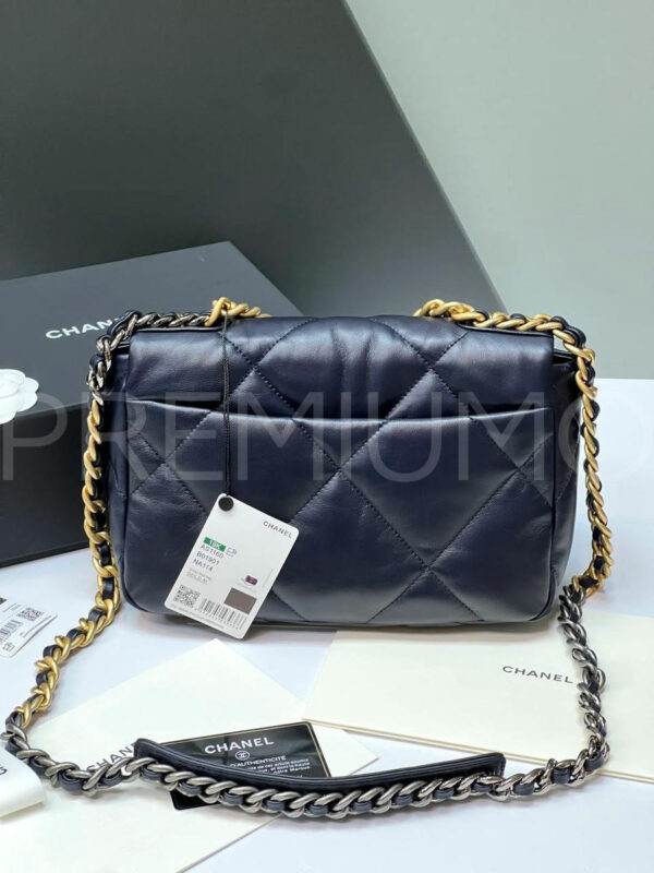 Chanel сумка PR412310 2