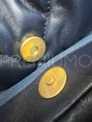 Chanel сумка PR412310 24
