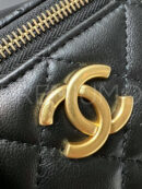 Chanel сумка PR520551 30