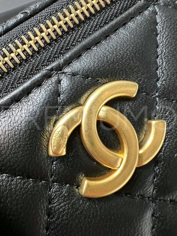 Chanel сумка PR520551 8