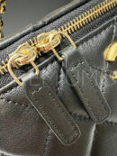 Chanel сумка PR520551 31