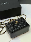 Chanel сумка PR520551 24