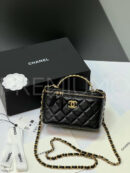 Chanel сумка PR520551 23