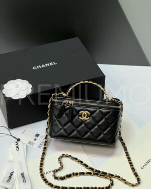 Chanel сумка PR520551