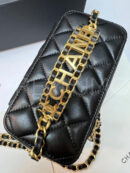 Chanel сумка PR520551 28