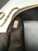 Chanel сумка PR520551 34