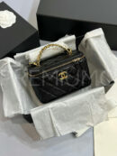 Chanel сумка PR744326 26