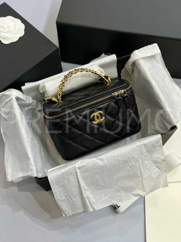 Chanel сумка PR744326 2