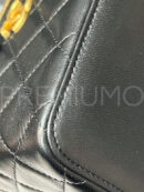 Chanel сумка PR520551 32