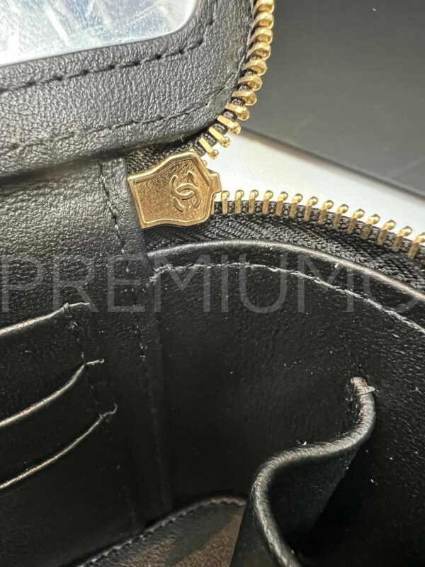 Chanel сумка PR520551 7