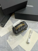Chanel сумка PR744326 30