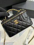 Chanel сумка PR744326 25