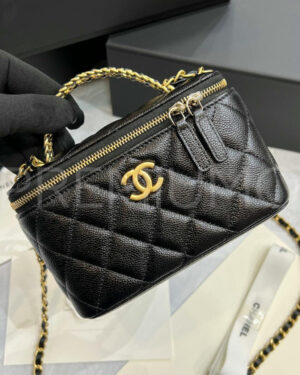 Chanel сумка PR744326