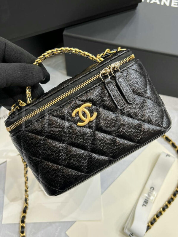 Chanel сумка PR744326