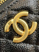 Chanel сумка PR744326 33