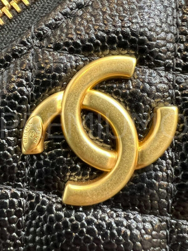 Chanel сумка PR744326 9