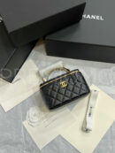 Chanel сумка PR744326 27