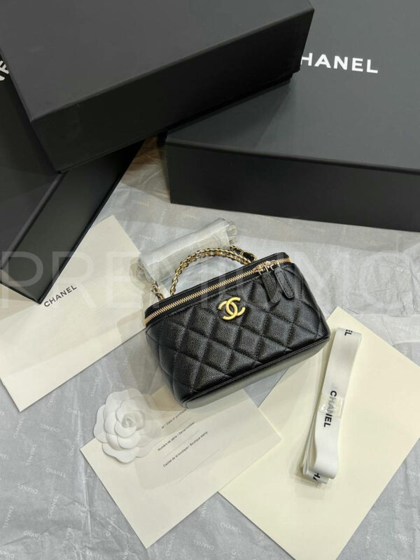 Chanel сумка PR744326 3