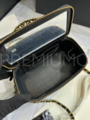 Chanel сумка PR744326 28