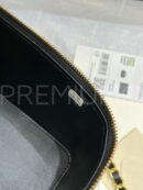 Chanel сумка PR744326 36