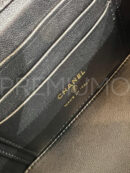 Chanel сумка PR744326 37