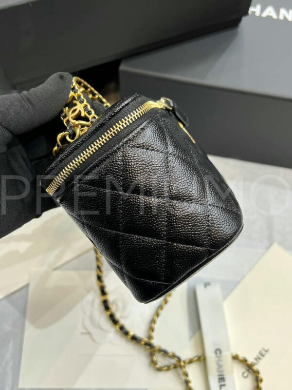 Chanel сумка PR744326 10