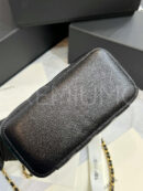 Chanel сумка PR744326 35