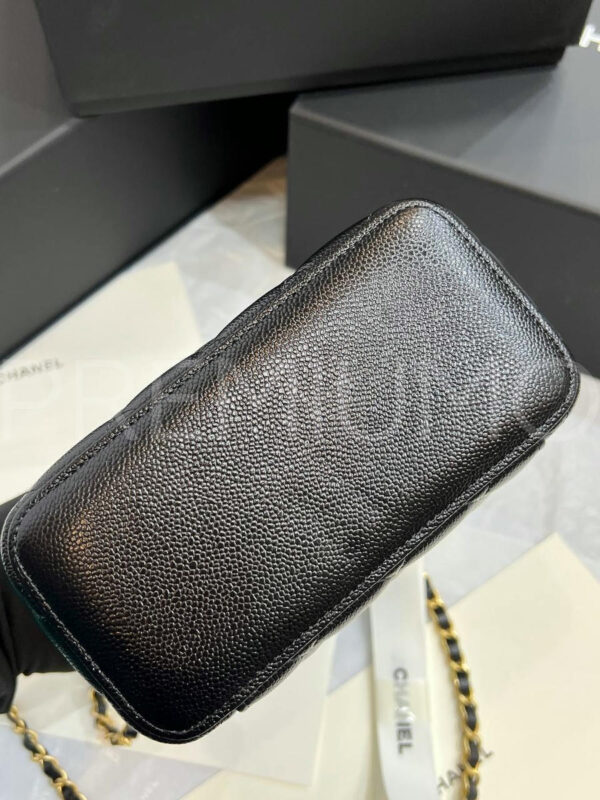 Chanel сумка PR744326 11