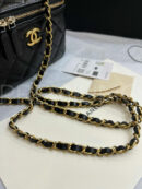 Chanel сумка PR744326 29