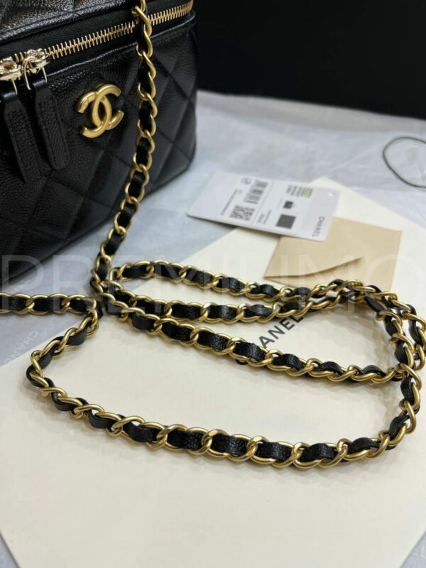 Chanel сумка PR744326 5