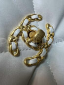 Chanel сумка PR827958 41