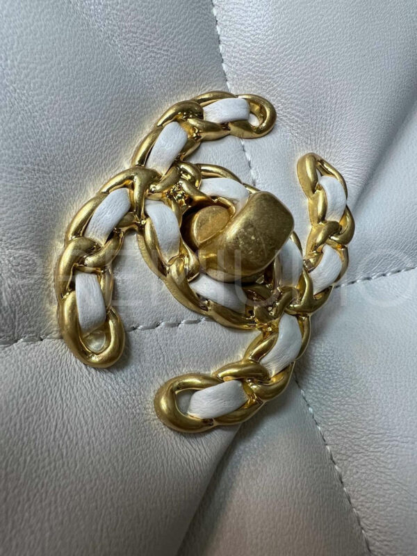 Chanel сумка PR827958 16