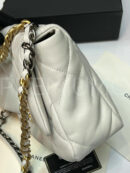 Chanel сумка PR827958 42